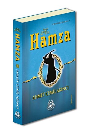 Hz. Hamza