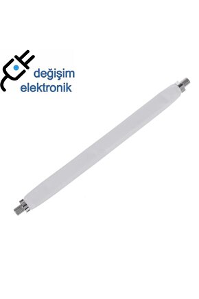 Anten Kablosu Kapı Pencere Geçiş Flat F Ara Kablo