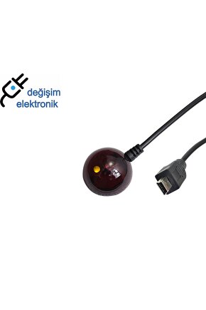 Multibox Mb-2010 Hd Uydu Kumandas Alıcı Gözü