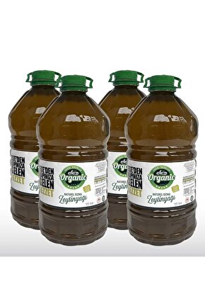 Ultra Natural 20 Litre Pet