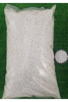 Perlit 10 Lt