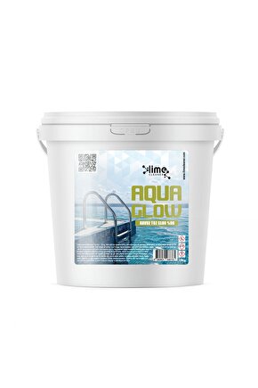 Toz Klor %90 | Yüzme Havuzları Için Etkili Dezenfeksiyon 25 Kg