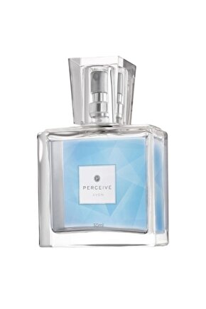 Perceive Kadın Parfüm Edp 30ml