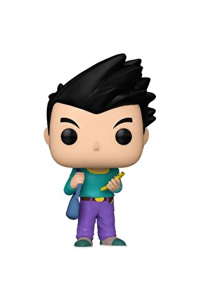 Pop! Animasyon: Dragon Ball GT - Goten