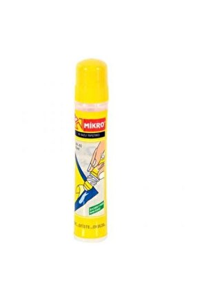 Su Bazlı Sıvı Yapıştırıcı Tc-818 50ml )çocuklar Için Kokmaz Sağlığa Zarar Vermez)