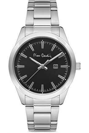 Pc800082f204 Kadın Kol Saati