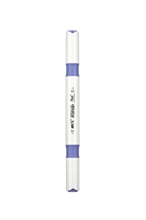 Art-x Akrilik Marker Çift Taraflı Kalem No:149