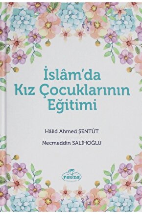 Islamda Kız Çocuklarının Eğitimi