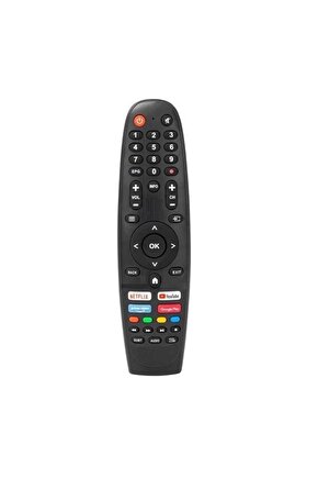 Dijitsu 32ds9800 Android Tv Kumanda
