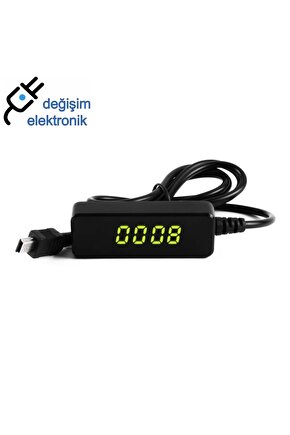 Redline G 50 Hd Uydu Kumanda Alıcı Gözü Dısplay Ir