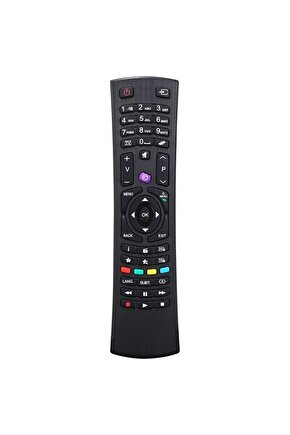 Vestel 32hb5000 Lcd Led Tv Kumandası- 1