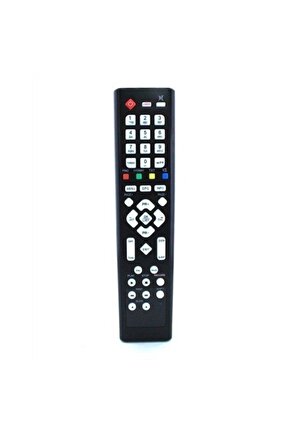Next 18500 Hd Uydu Kumandası