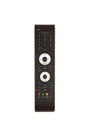 42pf7014 Led Tv Kumandası