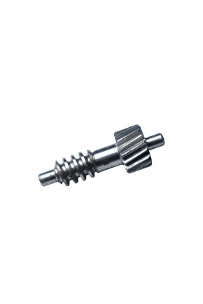 Accord İçin Yan Ayna Motor Tamir Dişlisi Çelik Metal