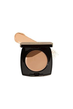 Power Stay Pata Krem Fondöten Spf20 125g Warm Ivory