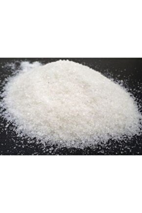 Gübre Şeker Gübresi Azotlu Gübre 25 Kg Tartılıp Başka Ambalajda Gönderilecektir
