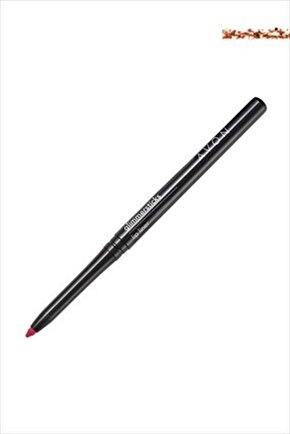 Dudak Kalemi - Ultra Glimmerstick Nude 8681298949220
