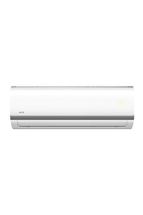 (MONTAJ DAHİL) Ltxm35n R32 12.000 Btu A Inverter Klima
