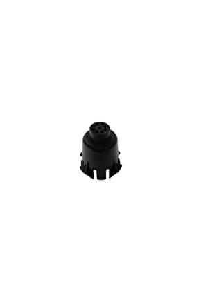 8200766953 Motor Kaput Takozu ( Renault: Clıo Iıı ) Uyumlu