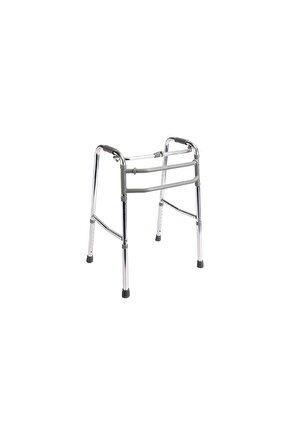 P550 Hareketli Walker