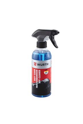 Kuru Temizleme Clean 400 ml (5861900006028 12)