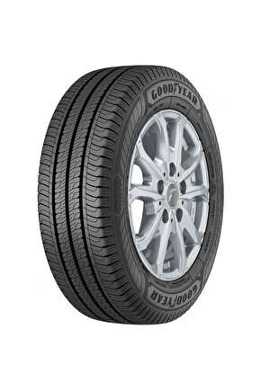 19575 R16C 107105T Efficientgrip Cargo 2 Hafif Ticari Yaz Lastiği (2025 Üretim)