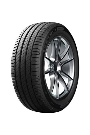 Primacy 4 ZP 22550R17 98Y XL ( Yıl: 2025 )