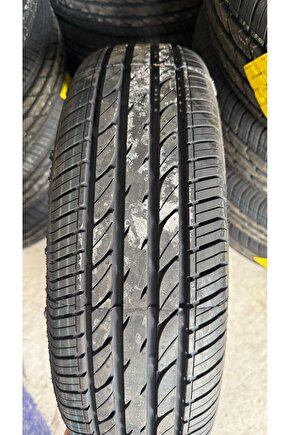 16570r13 79t Eco-2 (2025 ÜRETİM)