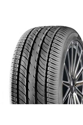 17570r13 82h Eco Dynamıc