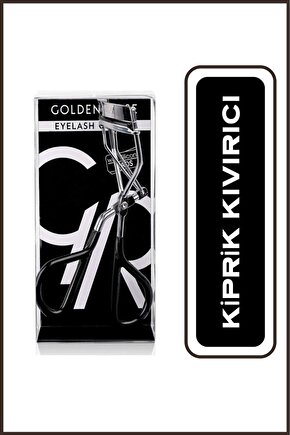 Kirpik Kıvırıcı