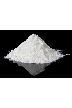 Mermer Tozu 2 Kg