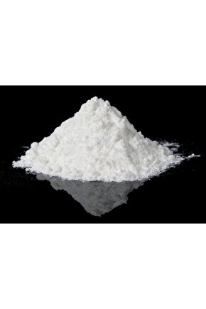Kalsit Mermer Tozu 3kg