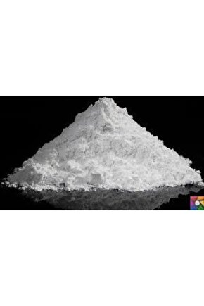 Mermer Tozu Kalsit 4 kg