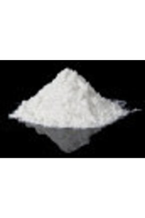 Mermer Tozu (kalsit) 3 Kg