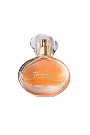 Tta Tomorrow Kadın Edp 50 ml