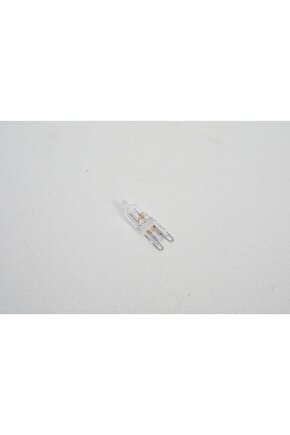 Halopın Oven (halojen Lamba) 40w 230v G9 Osram 66740