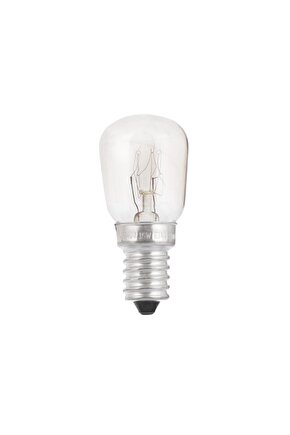 Buzdolabı Ampül E-14