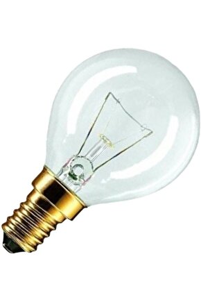 Fırın Lambası