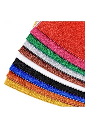 Eva Simli 2 Mm A4 Simli Eva (10 LU PAKET)