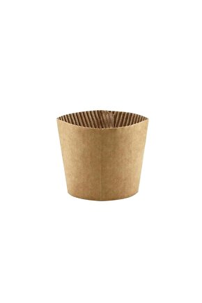 Bardak Tutacağı 14-16 Oz - 2000li