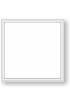 30 X 30 Backlight Clip-in Panel Led Armatür Günışığı