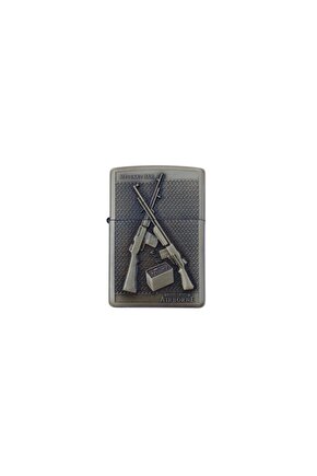 M1918A2 Bar Tüfek kabartmali Medal of Honor Airborne Cakmak