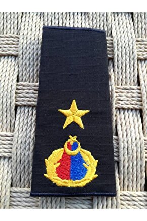 Fosfor Şerit