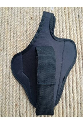 Yedek Şarjörlü Impertex Kelebek Kılıf