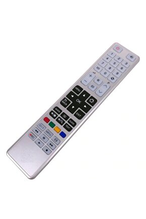 Ct-8035 Lcd Led Tv Kumandası