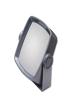 Xm030 Dev Orta Boy Ayna