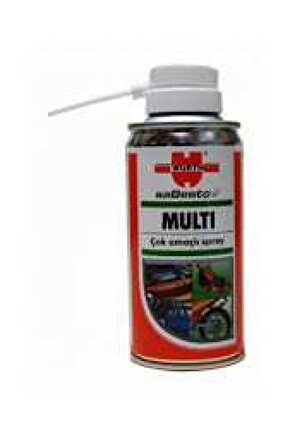 Buğu Önleyici Sprey 150ml (0893012421028 24)