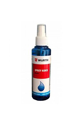 089313922402824 Venüs 150ml Sprey Araç Kokusu