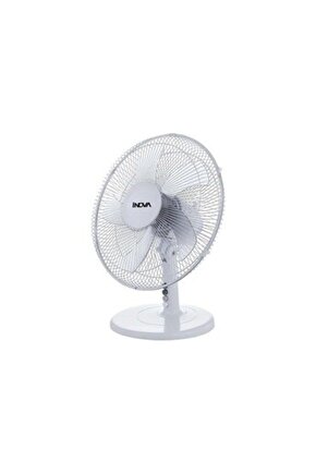 Inova Alize 16 Inch Masaüstü Vantilatör