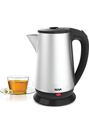Inova Maxi Ketle